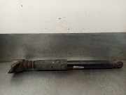 Stoßdämpfer Links Hinten 3C0513049BS Volkswagen Passat Variant (3C5) Kombi 2.0 TDI 16V Bluemotion (CBDC) CBDC