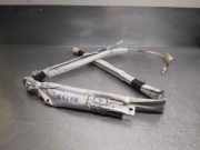 Sitz Rechts Vorne 876511KK0A Nissan Juke (F15) SUV 1.6 16V (HR16DE(Euro 5))