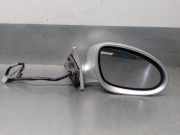 Außenspiegel Rechts 2198100216 Mercedes-Benz CLS (C219) Limousine 350 3.5 V6 18V (M272.964)