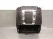 Innenbeleuchtung A0009001919 Mercedes-Benz A (177.0) SchrÃ¤gheck 1.5 A-180d (OM608.915(K9K-U8))