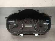 Tachoeinheit Kmh 94005A4001 Kia Carens IV (RP) Großraumlimousine 1.7 CRDi 16V (D4FD)