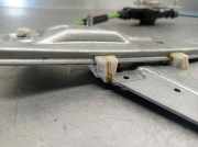 Fensterheber Rechts Hinten 9681272080 Citro?n C3 Picasso (SH) Gro?raumlimousine 1.6 HDi 16V 90 (DV6ATED4(9HX)) DV6ATED4(9HX)