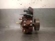 Hochdruckpumpe 9683703780 Peugeot BIPPER 1.4 HDi