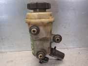 Servolenkung Ölbehälter - 98AG3R700AH Ford Focus 1 Limousine 1.8 TDdi (C9DA)