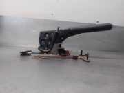 Handbremshebel 9687063580 Citroën C3 Picasso (SH) Großraumlimousine 1.6 HDi 16V 90 (DV6ATED4(9HX))