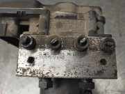 Türgriff Innen Links Vorne A4537600700 Smart Forfour (453) Schrägheck 5-drs 1.0 12V (H4D-A4)