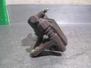 Sitz Links Vorne 873301BD8A Infiniti EX (J50) EX30D 3.0 V6 24V AWD (V9X)