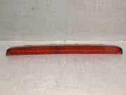 Dritte Bremsleuchte A2088200256 Mercedes-Benz E (W210) Limousine 3.2 E-320 CDI 24V (OM613.961)