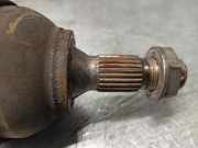 Antriebswelle Links Vorne 9656135280 Citro?n C3 Picasso (SH) Gro?raumlimousine 1.6 HDi 90 (DV6DTED(9HP)) DV6DTED(9HP)