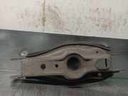 Querlenker Links Hinten Unten 33326772899 BMW 3 serie (E90) Limousine 320d 16V (N47-D20A)