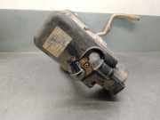 Gl?hkerze - 122R000277 Land + Range Rover Range Rover Sport (LS) Gel?ndewagen 3.0 S TDV6 (306DT)