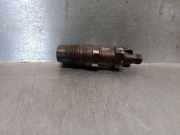 Kraftstoff-Injector KCA30S41 Fiat Brava (182B) SchrÃ¤gheck 5-drs 1.9 TDS S,SX 75 (182.A.8000)