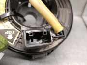 Airbag Schleifring 8430652010 Toyota Yaris (P1) Schr?gheck 1.0 16V VVT-i (1SZFE)