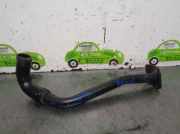 Schlauch 90411945 Opel Frontera (6B) Geländewagen 2.2i 16V (X22SE)