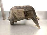 Schlauch A4636204200 Mercedes-Benz G (463) SUV G 500 4.0 Biturbo V8 32V (M176.980)