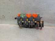 Sicherungskasten A1405450101 Mercedes-Benz CLASE BERLINA 3.2 24V CAT