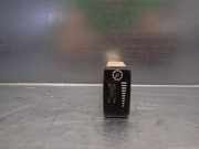 Kombischalter Toyota 3.0 D-4D GX