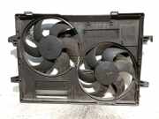KÃ¼hlerventilator 1X4H8C607AH Jaguar I Station Wagon (X400) 2.0 D