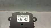 Lichtschalter 9192744 BMW 5 serie Gran Turismo (F07) Schr?gheck 530d 24V (N57-D30A)