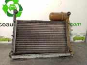 Türgriff Innen Rechts Vorne 98182872VV Opel Combo Life/Tour Großraumlimousine 1.5 CDTI 130 (D15DTH(DV5RC))