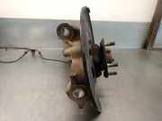 Achsschenkel Halter Rechts Vorne 400141CA0A Infiniti 3.0 V6 Diesel CAT