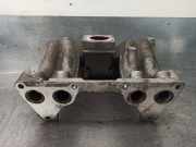 Ansaugkr?mmer 047129743AA Skoda Fabia (6Y2) Schr?gheck 5-drs 1.4i (AZF)