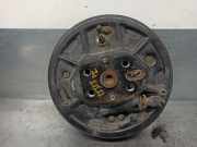 Achsschenkel Halter Links Hinten 9678322080 Citroën C3 (SC) Schrägheck 5-drs 1.1 (TU1JP(HFV))