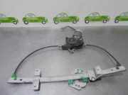 Fensterheber Links Hinten 0130821631 Honda Accord (CE7/8/9; CF1) {GB} Limousine 2.0i LS 16V (F20Z1)