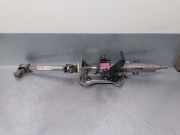 LenksÃ¤ule 07355358740 CitroÃ«n CITROÃ‹N III Furgoneta 2.2 HDi 130