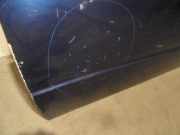 T?r Links Vorne 6800257B10 Suzuki VITARA SE/SV (ET) 2.0 Turbodiesel CAT