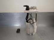 Tankschwimmer 52019047 Fiat TIPO II (357) FAM Easy