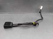 Gürtelschnalle Links Vorne 88830G4000TRY Hyundai i30 (PDEB5/PDEBB/PDEBD/PDEBE) Schrägheck 2.0 N Turbo 16V Performance (G4KH)