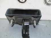 Handgriff Kofferraum 74890S6AJ000 Honda Civic (EP/EU) Schr?gheck 3-drs 1.6 16V VTEC (D16V1(Euro 4))