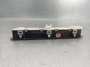 Lichtschalter 28227013 BMW 5 serie Gran Turismo (F07) Schr?gheck 520d 16V (N47-D20C)