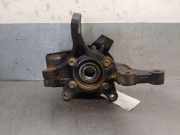 Achsschenkel Halter Links Vorne 51715A6000 Kia Cee'd (JDB5) SchrÃ¤gheck 5-drs 1.6 CRDi 16V VGT (D4FB)
