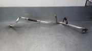 Klima Leitung 3M5H19A705AK Ford FOCUS BERLINA (CAP) 2.0 TDCi CAT