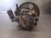 Servolenkung Pumpe - - 9636086680 Citroën C5 I Berline (DC) Schrägheck 2.2 HDi 16V FAP (DW12TED4(4HX))