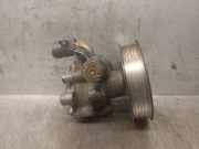 Servolenkung Pumpe - 1J0422154A Seat Toledo (1M2) Limousine 1.9 TDI 110 (ASV)