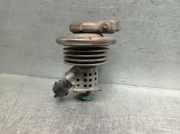 Kraftstoff-Injector A0004901013 Mercedes-Benz Vito (447.6) Van 1.6 109 CDI 16V (OM622.951(R9M-503))