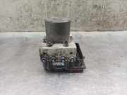 Abs Pumpe 8C112C405AB Ford TRANSIT Caja/Chasis (FM_ _, FN_ _, FF_ _) 2.4 TDCi RWD
