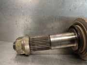 Antriebswelle Links Hinten 42311S2HG52 Honda HR-V (GH) SUV 1.6 16V VTEC 4x4 (D16W5)