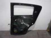 Tür Rechts Hinten 42357429 Daewoo / Chevrolet Aveo Schrägheck 1.3 JTD Multijet 16V (A13DTC)