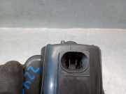 Heizlüfter 6441S6 Citroën CITROËN BERLINA 1.6 16V CAT (NFU / TU5JP4)