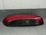 Rücklicht Rechts 09114337 Opel CORSA C 1.3 16V CDTI CAT (Z 13 DT / LN9)