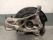 Achsschenkel Halter Rechts Vorne 5WA407258A Cupra Formentor SUV 1.5 TSI 16V (DPCA) DPCA
