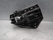 Klima Verdampfer 64116806555 BMW X5 (E70) SUV xDrive 35d 3.0 24V (N57-D30A)