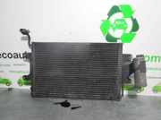 Klimakondensator 6K0820411 Seat Ibiza II (6K1) Schrägheck 1.4 16V (AUA)
