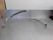 Klima Leitung 5QF816743N Seat (6L1) 1.9 TDI