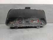 Tachoeinheit Kmh 9635408180 Peugeot 306 BERLINA 3/4/5 PUERTAS (S2) 1.6