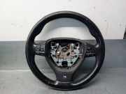 Lenker 32302253647 BMW 5 serie (F10) Limousine 530d 24V (N57-D30A)